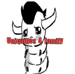 /Uniquillos