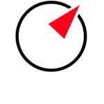 Compass Luxury Airways