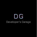 Developer's Garage