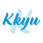 Kkyu’s miniworld
