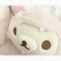 ˚ʚ♡ɞ˚