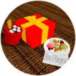 Game Badge Thumbnail