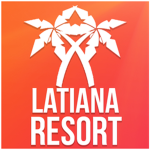 Latiana Resort®
