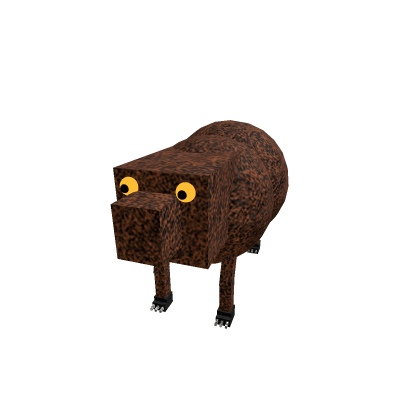 Animal