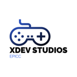 X Devs RBX