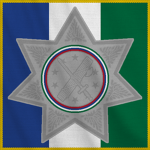 San Marcos Federal Police