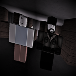 the exe family