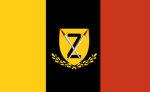 A.Z.C (Anti Zavitous Confederation)