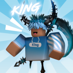 K1ngs Ruthless G4ng