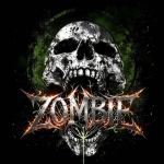 ZOMBIE TH