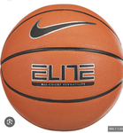 Basketball Game Studio