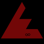 Syphil Infinite