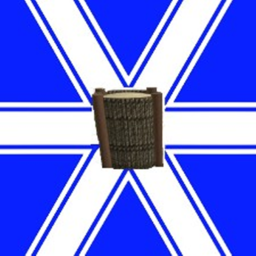 [SE] Competition Board