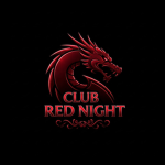 Red Pulse