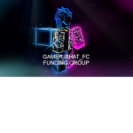 GAMERJAHAT_FC Funding Group