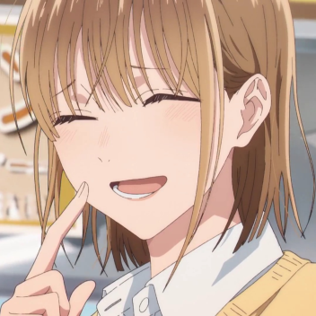 Chinatsu Kano