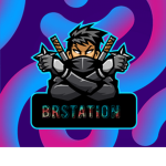 BrStation eSports