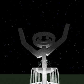 Billy Hub