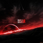 Sourr Group