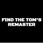 find the Toms fan group