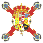 Infantería de Línea Real