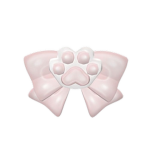 "paw