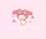 Extrwemlycute
