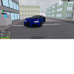 we really like cars