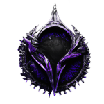 Imperium Of Arferia