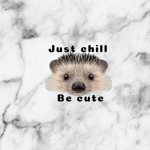KawaiiAnimal