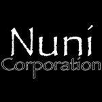 Nuni's Corporation