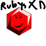 The Rubys