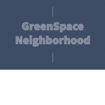 GreenSpace Neighborhood