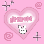 girIypops