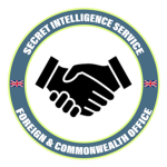 |GOV| Foreign & Commonwealth Office