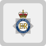 MoDP | Ministry of Defense Police