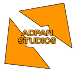 AdPan Studios