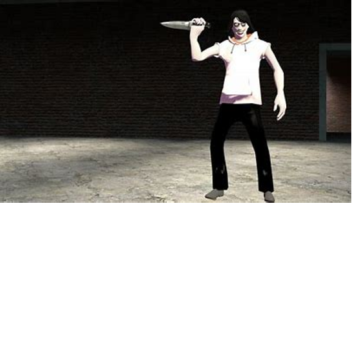 SURVIVAL THE JEFF THE KILLER