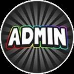 VIP Admin Commands [SALE]