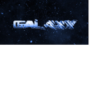 Team Galactic Dance Team!