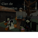clan de #########