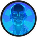 Defeat AI Champion