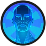 Defeat AI Champion
