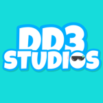 Dud3 Studios!