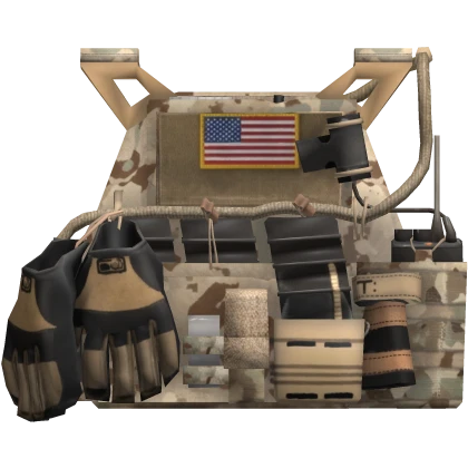 Item Thumbnail