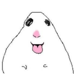 IIiiIIIiiiiIIIiiiIIiliil