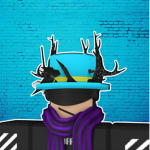 Michael J [GD] Official Channel Group