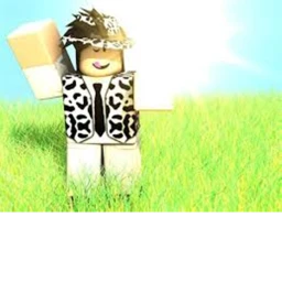 Rocket car (NEW) icon