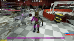 theer