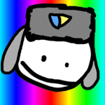GOD Hase Talent